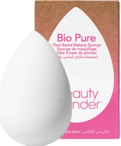 Bio Pure