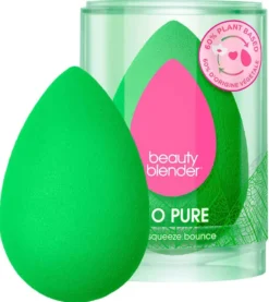 bio pure