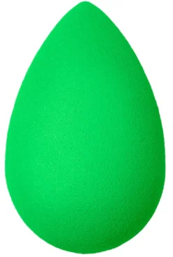 bio pure