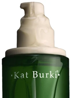 BIO-REJUVENATING BODY OIL