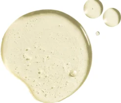 Bio-Shield Face Oil