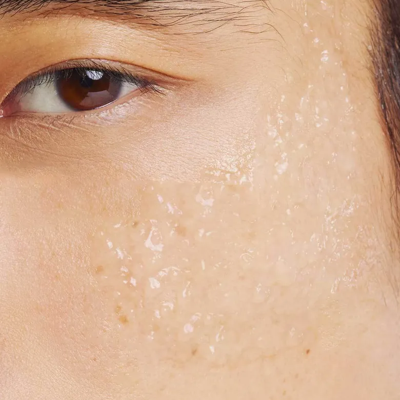 Bio-Tech Sheer Brew Gel
