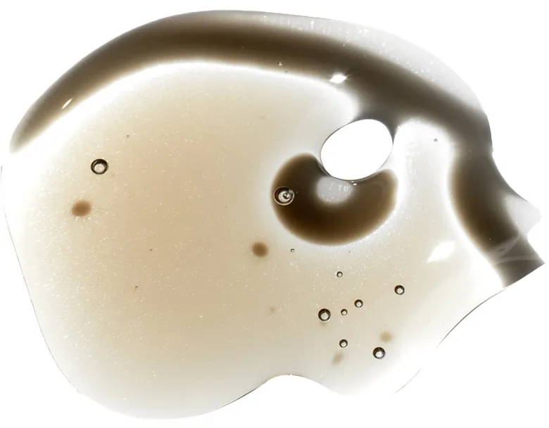 Bitter Orange Neroli Toning Mist