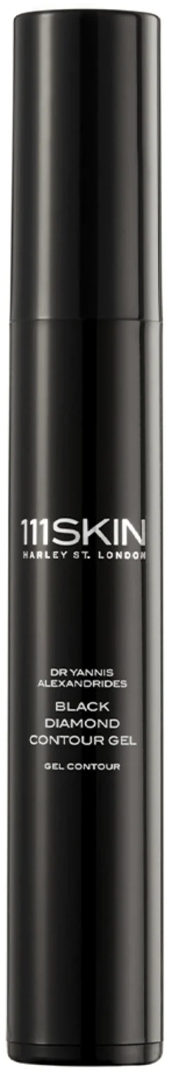 Black Diamond Contour Gel