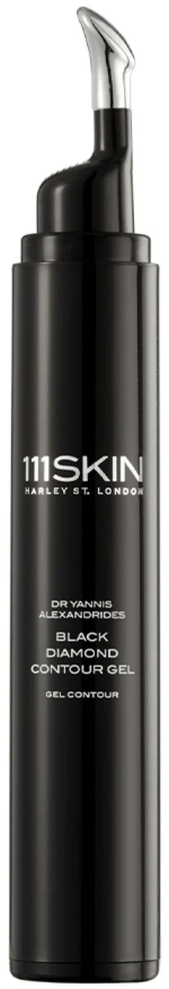 Black Diamond Contour Gel