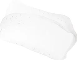 Black Diamond Contour Gel