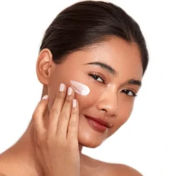 Black Diamond Cream