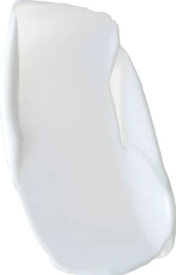Black Diamond Cream