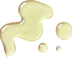 Black Diamond Retinol Oil