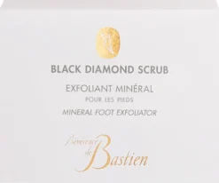 Black Diamond Scrub