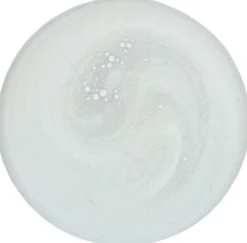 Black Diamond Vitamin C Brightening Booster
