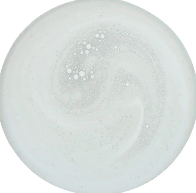 Black Diamond Vitamin C Brightening Booster