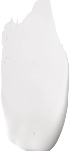 Black Diamond Vitamin C Brightening Cleanser