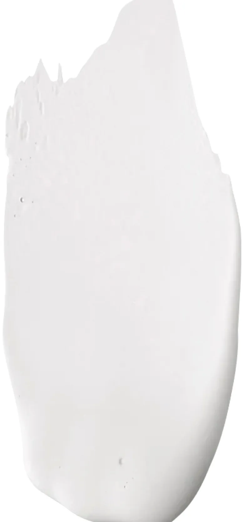 Black Diamond Vitamin C Brightening Cleanser