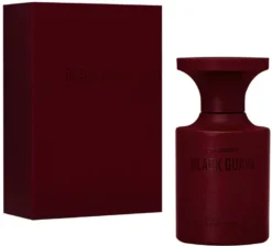 Black Guava