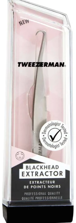 Blackhead Extractor