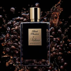 Black Phantom "Memento Mori"