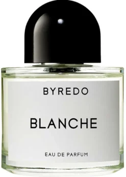 Blanche
