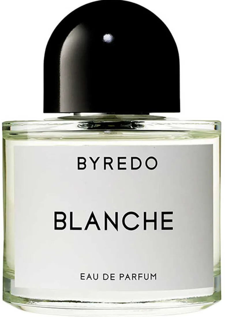 Blanche