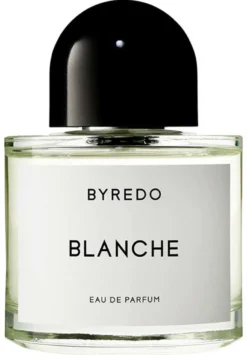 Blanche