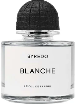 Blanche Absolu