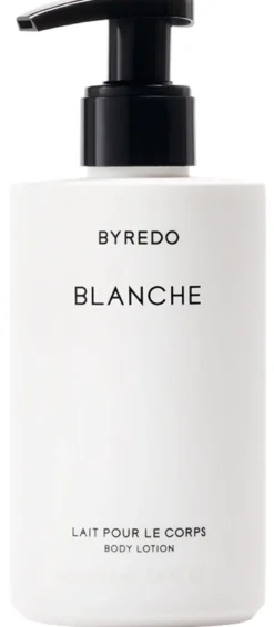 Blanche Body Lotion