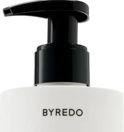 Blanche Body Lotion