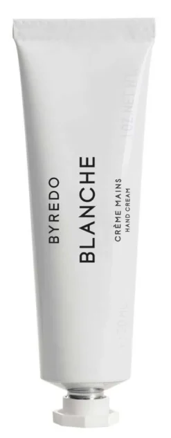 Blanche Hand Cream