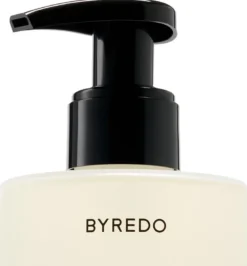 Blanche Shower Gel