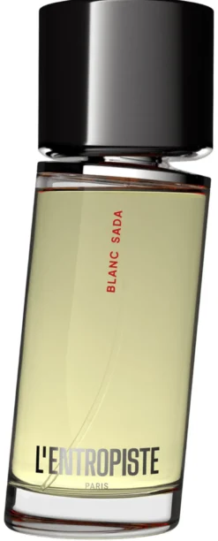 Blanc Sada