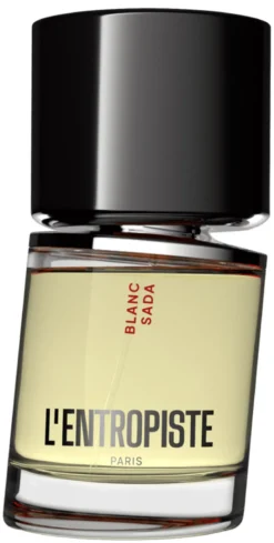 Blanc Sada