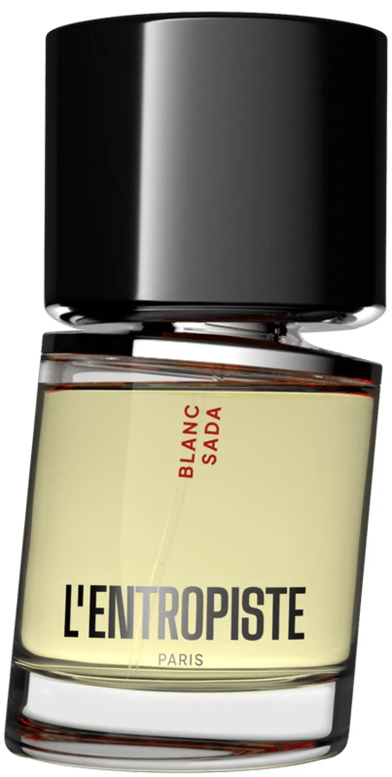 Blanc Sada