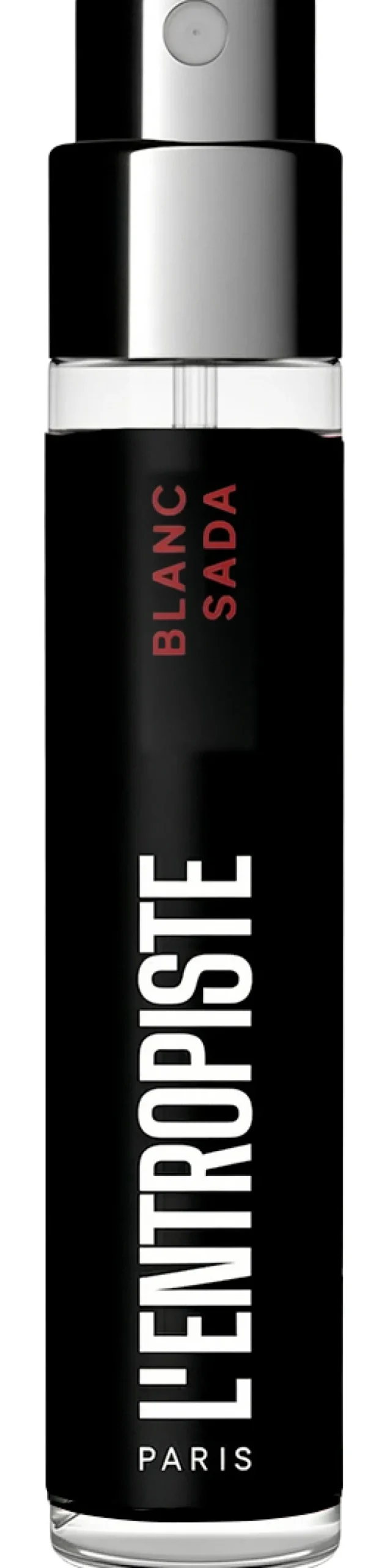 Blanc Sada