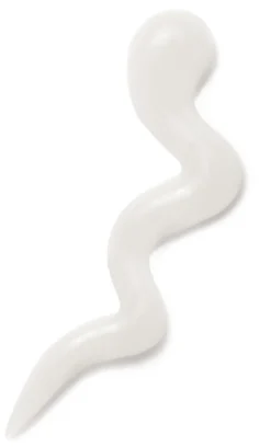 Blemish Rapid Relief Spot Treatment