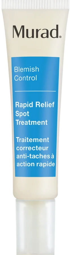 Blemish Rapid Relief Spot Treatment