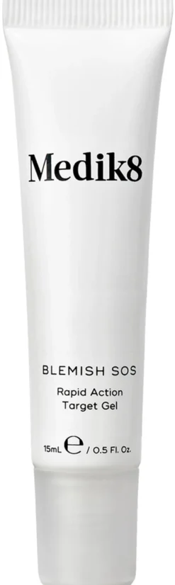 Blemish SOS