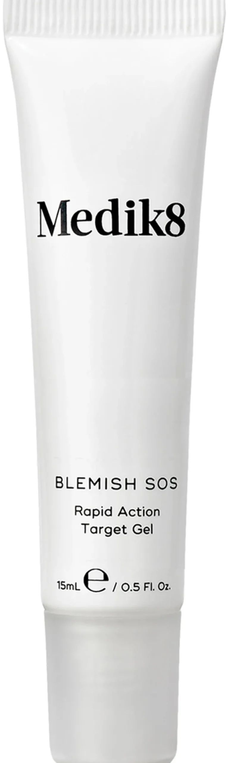 Blemish SOS