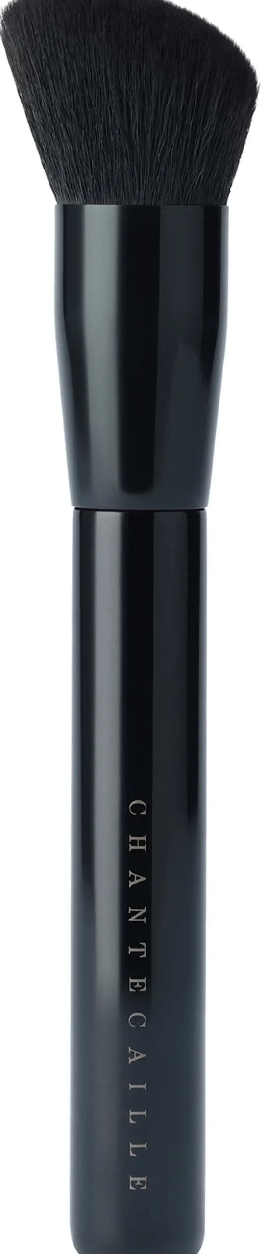 Blend and Smooth Brush