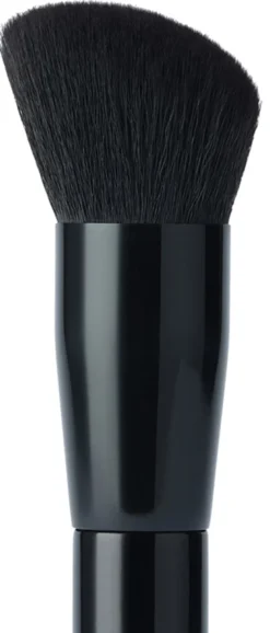 Blend and Smooth Brush
