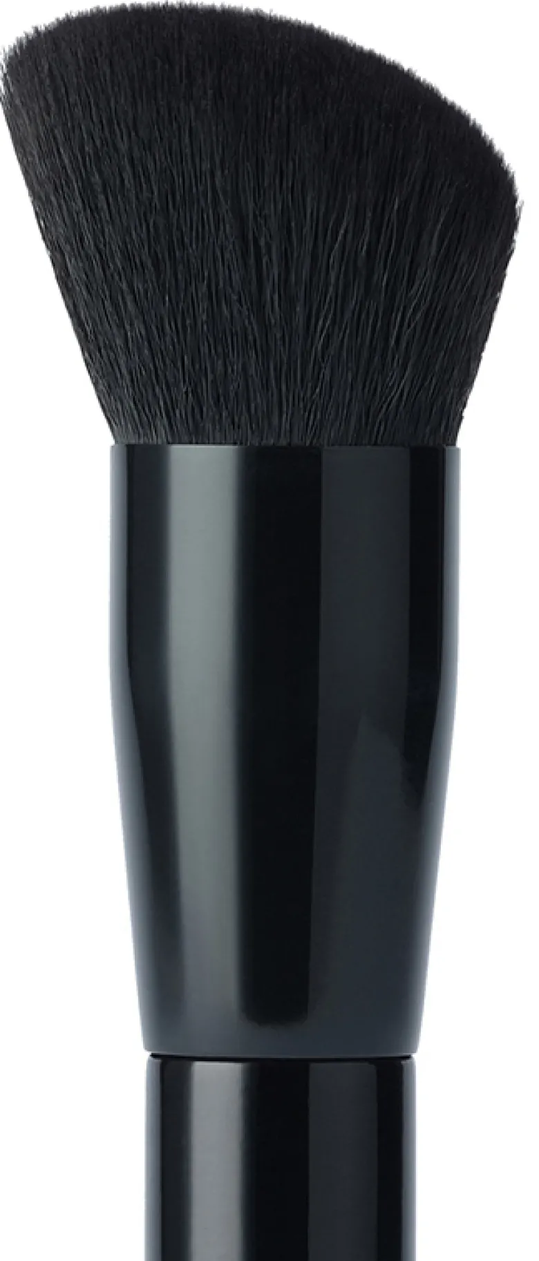 Blend and Smooth Brush