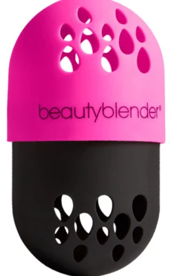 blender defender
