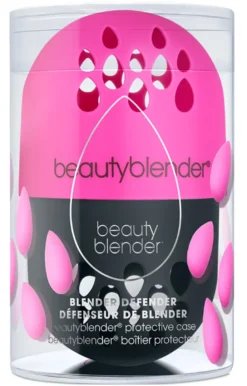 blender defender