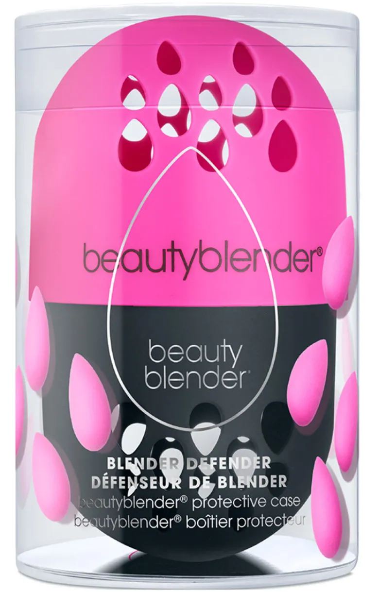 blender defender