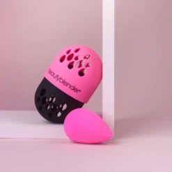 blender defender