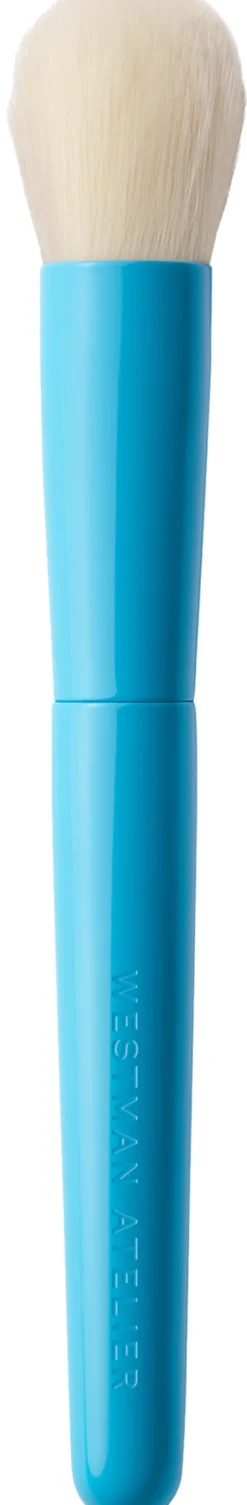 Blender II Brush
