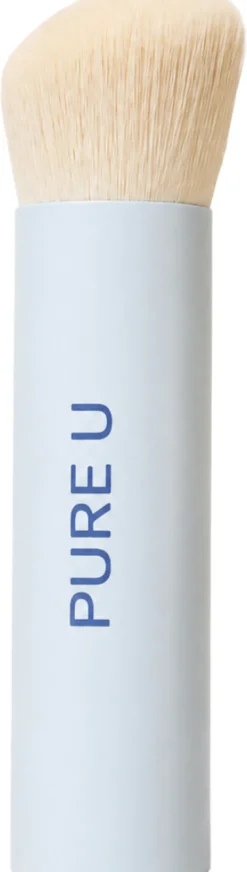 Blending Brush