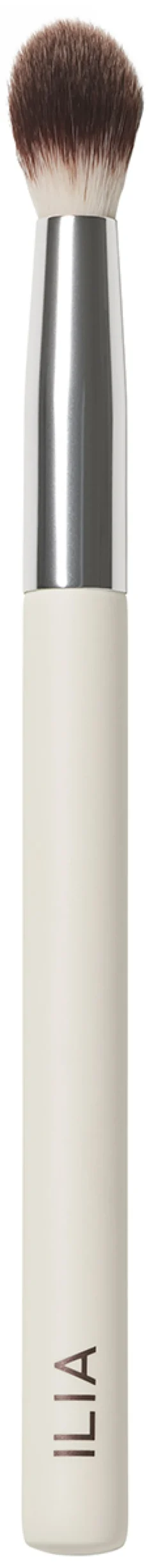 Blending Brush