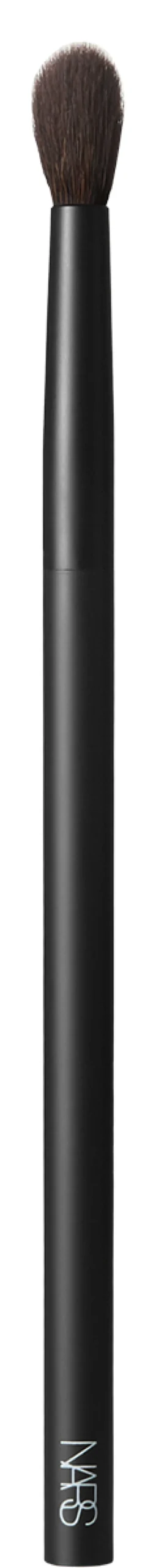 #22 Blending Brush