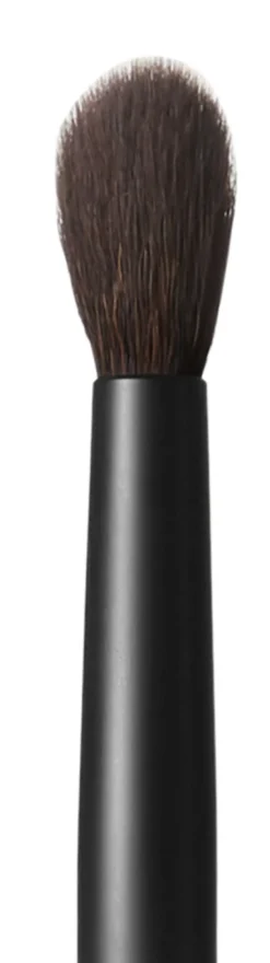 #22 Blending Brush