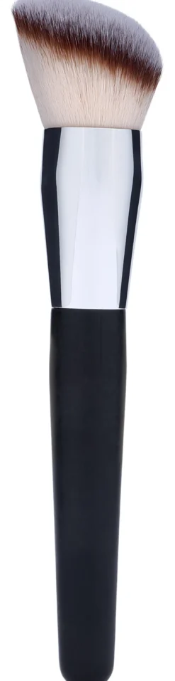 BLENDING PRO BASE BRUSH